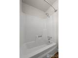 501 Clifford St - Photo 30