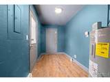 501 Clifford St - Photo 31