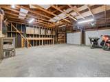 501 Clifford St - Photo 33