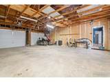 501 Clifford St - Photo 34