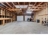 501 Clifford St - Photo 35