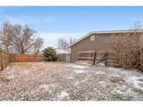 501 Clifford St - Photo 36