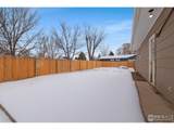 501 Clifford St - Photo 37