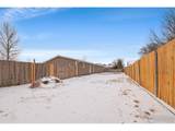 501 Clifford St - Photo 39