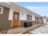 501 Clifford St - Photo 4
