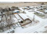 501 Clifford St - Photo 40