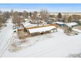 501 Clifford St - Photo 5
