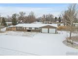 501 Clifford St - Photo 6