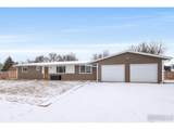 501 Clifford St - Photo 7