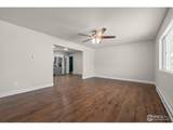 501 Clifford St - Photo 8