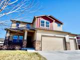 2137 Honeybee Dr - Photo 1