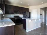 2137 Honeybee Dr - Photo 10