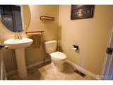 2137 Honeybee Dr - Photo 11
