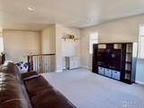 2137 Honeybee Dr - Photo 12