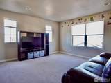 2137 Honeybee Dr - Photo 13