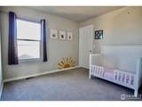 2137 Honeybee Dr - Photo 14