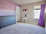 2137 Honeybee Dr - Photo 15