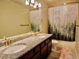 2137 Honeybee Dr - Photo 16
