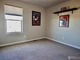 2137 Honeybee Dr - Photo 17
