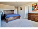 2137 Honeybee Dr - Photo 18