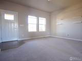 2137 Honeybee Dr - Photo 2