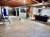 2137 Honeybee Dr - Photo 21
