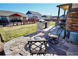 2137 Honeybee Dr - Photo 23