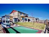 2137 Honeybee Dr - Photo 24