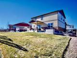 2137 Honeybee Dr - Photo 25