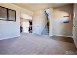 2137 Honeybee Dr - Photo 3