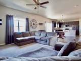 2137 Honeybee Dr - Photo 4