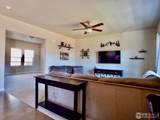 2137 Honeybee Dr - Photo 5