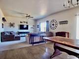 2137 Honeybee Dr - Photo 6