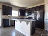 2137 Honeybee Dr - Photo 7