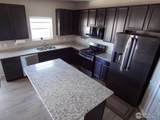 2137 Honeybee Dr - Photo 8