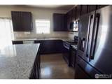 2137 Honeybee Dr - Photo 9