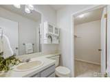 4415 Laguna Pl - Photo 19