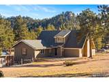 100 Cucharas Mountain Ct - Photo 1
