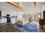 100 Cucharas Mountain Ct - Photo 10