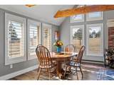 100 Cucharas Mountain Ct - Photo 12