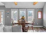 100 Cucharas Mountain Ct - Photo 13