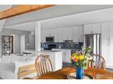 100 Cucharas Mountain Ct - Photo 14