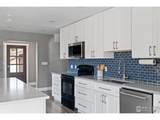 100 Cucharas Mountain Ct - Photo 15