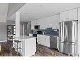 100 Cucharas Mountain Ct - Photo 16