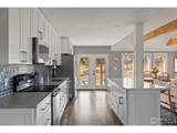 100 Cucharas Mountain Ct - Photo 17