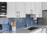 100 Cucharas Mountain Ct - Photo 18