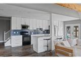 100 Cucharas Mountain Ct - Photo 19