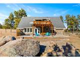 100 Cucharas Mountain Ct - Photo 2