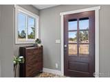 100 Cucharas Mountain Ct - Photo 20