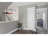 100 Cucharas Mountain Ct - Photo 21